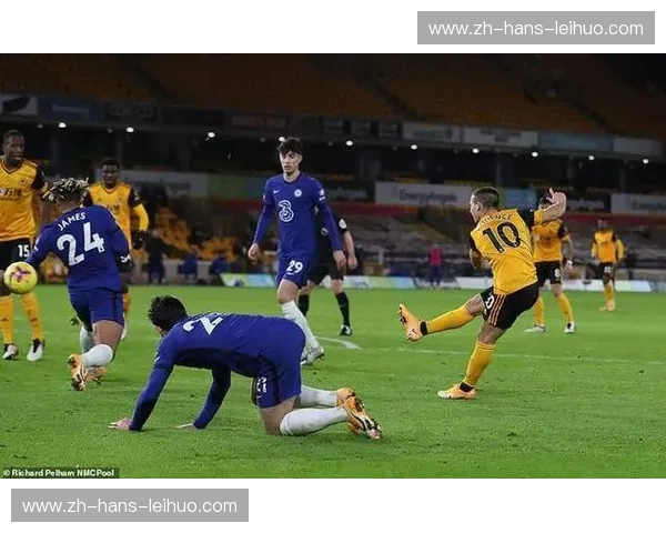 狼队主场绝平切尔西 两队冬窗防守引援效果形成鲜明对比 狼队主场绝平切尔西 两队冬窗防守引援效果形成鲜明对比