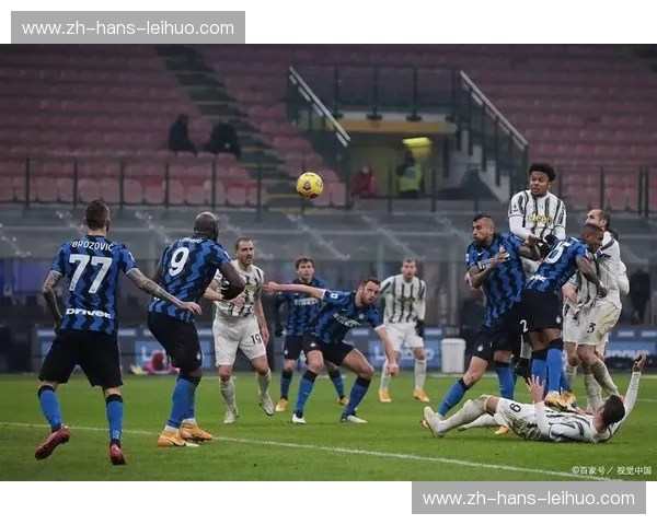 巴黎圣日耳曼掌控比赛能力增强 法甲赛场优势扩大