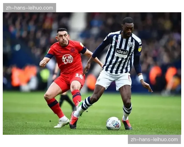 伯恩利深陷降级区仅积19分 保级前景不容乐观