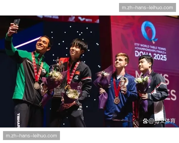 中国选手整体进攻连续性显著提升 但防守稳定性仍存改进空间