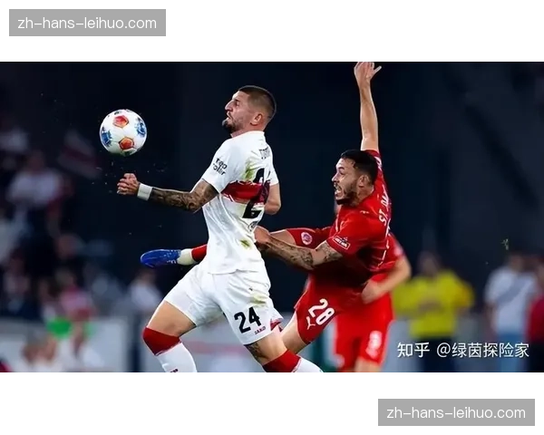 诺丁汉森林身价跌幅4% 保级战局影响球员市场价值