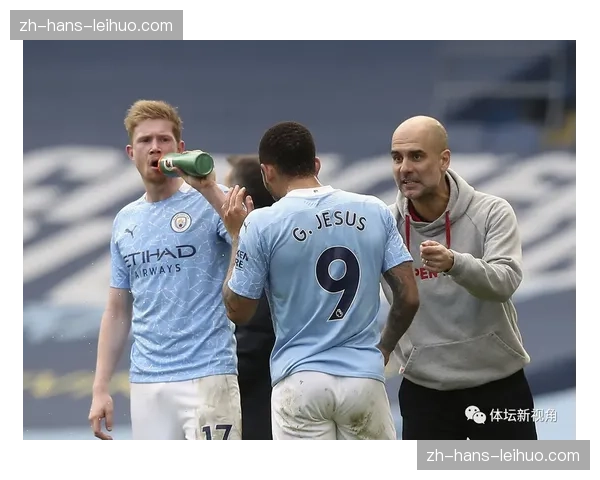 若只计上半场成绩曼城将13分领跑,上下半场效率反差显著